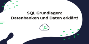 Teile unserer Webseite verwenden Cookies zur Optimierung deiner Nutzererfahrung!