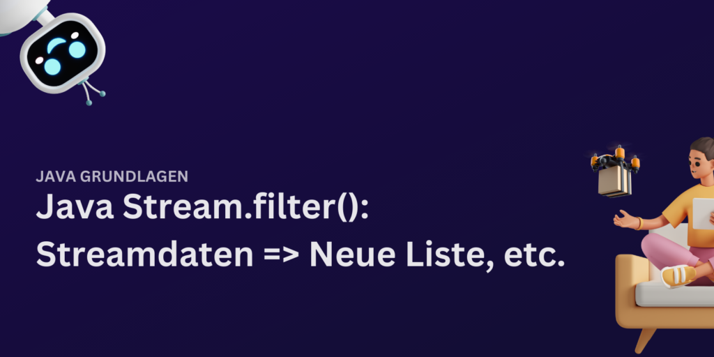 java-stream-filter-alles-ber-java-stream-filter